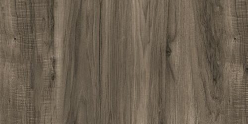Urban-Textures-Dutton-Creek-Redu