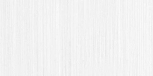Urban-Textures-Glacier-White-Redu