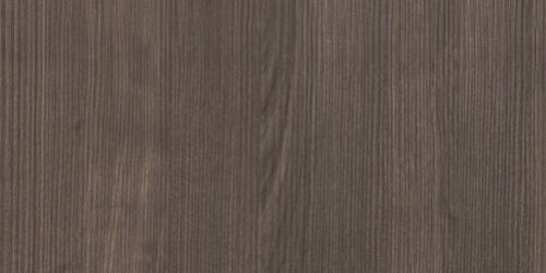 Urban-Textures-Grey-Pear-Redu