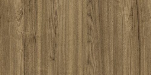 Urban-Textures-Union-Peak-Redu