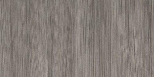 Urban-hemlocks-grey-Square