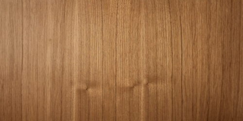 Walnut Natural